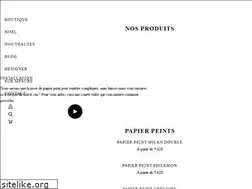 Sites similar to stationd.ca