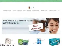 Sites similar to stationery.com.pk