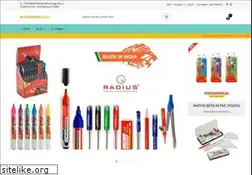 Sites similar to stationerybazaar.com