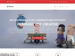 Sites similar to stationeryfactory.com