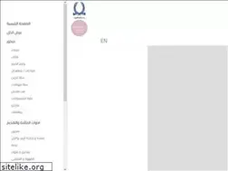 Sites similar to stationeryfantasies.com
