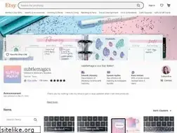 Sites similar to stationerymagic.com
