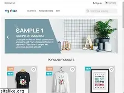 Sites similar to stationerymalaysia.com