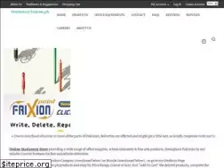 Sites similar to stationerystation.pk