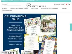 Sites similar to stationerystyle.com