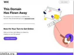 Sites similar to stationeryteam.com