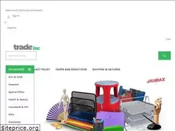 Sites similar to stationerywholesale.co.uk