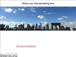 Sites similar to stationet.com
