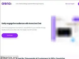 Sites similar to stationfy.com