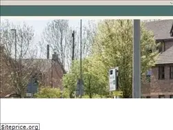 Sites similar to stationhotelnorthallerton.co.uk