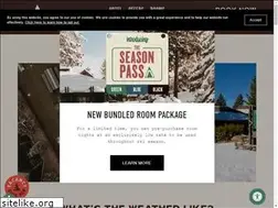 Sites similar to stationhouseinn.com