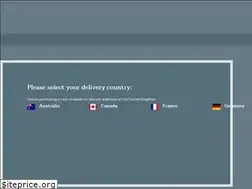 Sites similar to stationroadsteam.com