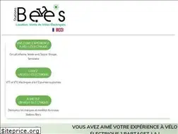 Sites similar to stationsbees.com