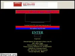 Sites similar to stationsquare2.tripod.com