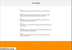 Sites similar to statiqdesigns.com