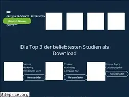 Sites similar to statista.design