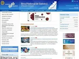 Sites similar to statistica.md