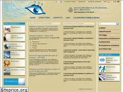 Sites similar to statistica.sm