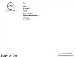 Sites similar to statisticz.de