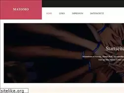 Sites similar to statistik-online.org