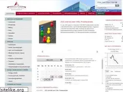 Sites similar to statistik.at