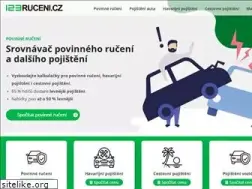 Sites similar to statistikaplavani.cz