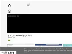 Sites similar to statistique10212.blogspot.com