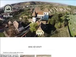 Sites similar to statiunibalneo.ro