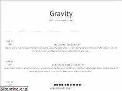 Sites similar to statkclee.github.io