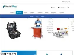 Sites similar to statkit.com