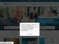 Sites similar to statkraftdirektvermarktung.de
