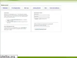 Sites similar to statleaders.com