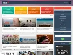 Sites similar to statleads.ru