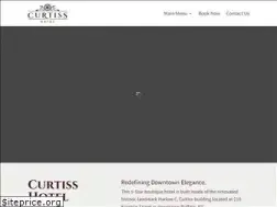 Sites similar to statlercity.com