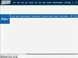 Sites similar to statliners.com