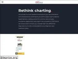 Sites similar to statmacros.com