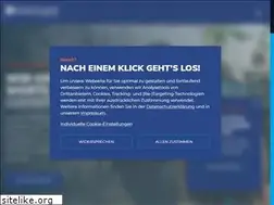 Sites similar to statmath.de