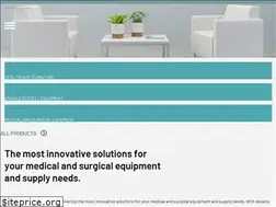 Sites similar to statmedicalcanada.com