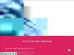 Sites similar to statmedicalsupplies.ca