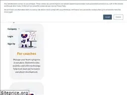 Sites similar to statmetrix.co