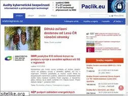 Sites similar to statnasprava.sk