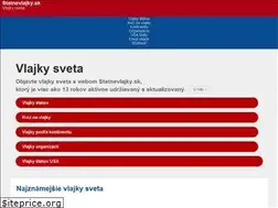 Sites similar to statnevlajky.sk