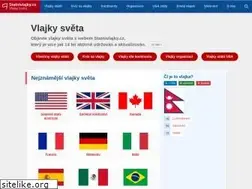Sites similar to statnivlajky.cz