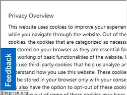 Sites similar to statnote.com