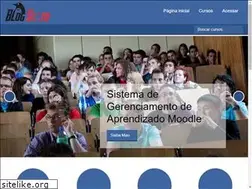 Sites similar to stato.blog.br