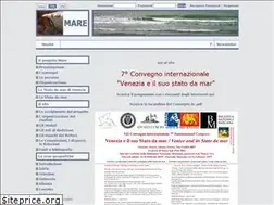 Sites similar to statodamar.it