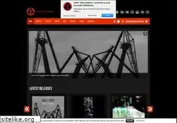 Sites similar to statoelettrico.net