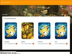 Sites similar to statofus.com