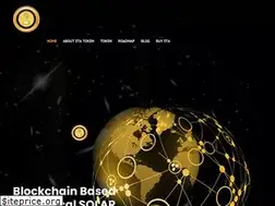 Sites similar to statoken.io