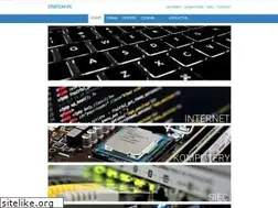 Sites similar to statom.pl